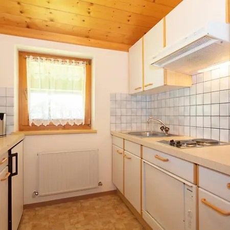 Appartement Schoene Aussicht Saalbach-Hinterglemm Exterior photo