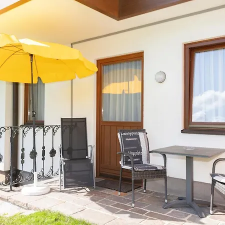 Appartement Schoene Aussicht Saalbach-Hinterglemm Exterior photo